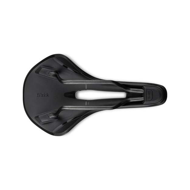 FIZIK SADDLE VENTO ANTARES R1 LITE - 150MM (70E6Y00A0E000) 3