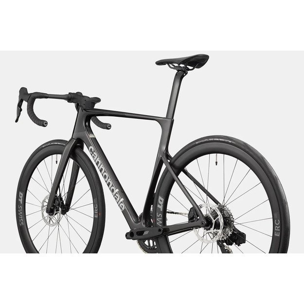Dviratis CANNONDALE SUPER SIX EVO 4 (C1121GU20/RAW) 3