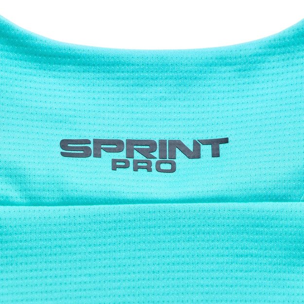 TLD LONG SLEEVE JERSEY SPRINT PRO YO MOTO CARBON (31305200) 2