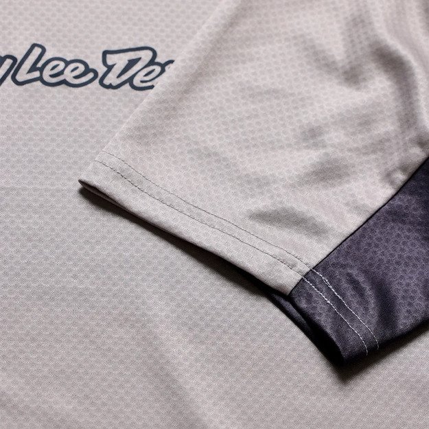 TLD SHORT SLEEVE JERSEY STAGE SIGNATURE STONE (39407201) 2