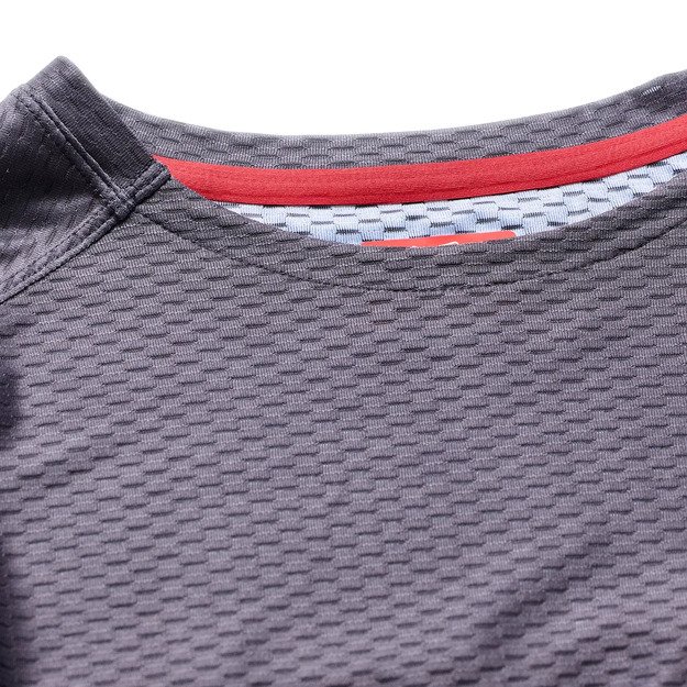 TLD LONG SLEEVE JERSEY SKYLINE PRO AIR MONO CARBON (32202700) 2