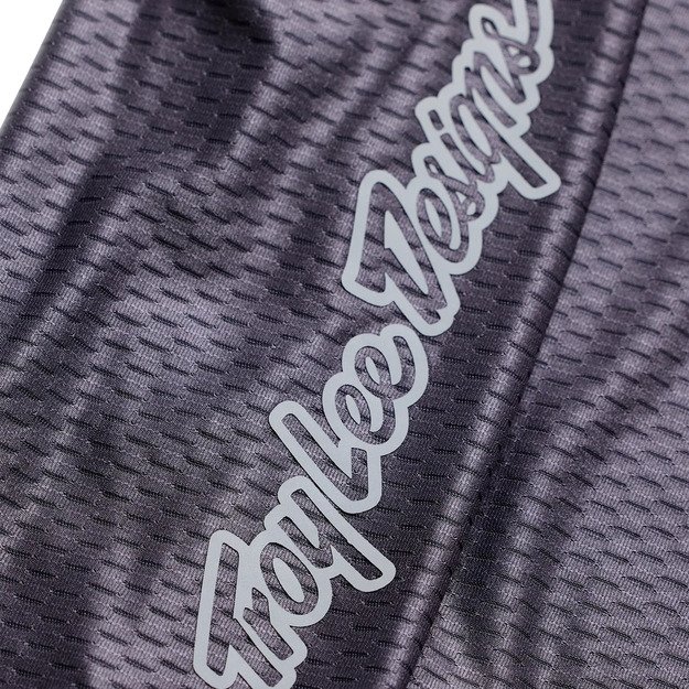 TLD LONG SLEEVE JERSEY SKYLINE PRO AIR MONO CARBON (32202700) 3