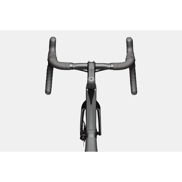 Dviratis CANNONDALE SUPER SIX EVO 6 (C1124GU10/BLK) 2
