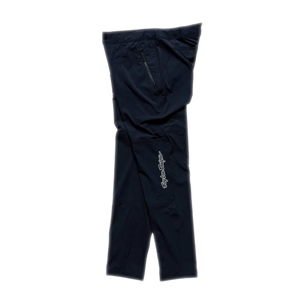 TLD PANTS SKYLINE TRAIL PANT MONO BLACK (23202700)