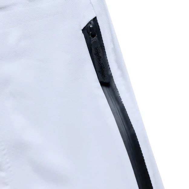 TLD PANTS SPRINT ULTRA MONO WHITE (25693103) 4