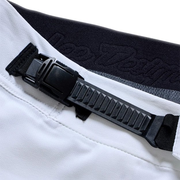 TLD PANTS SPRINT ULTRA MONO WHITE (25693103) 1