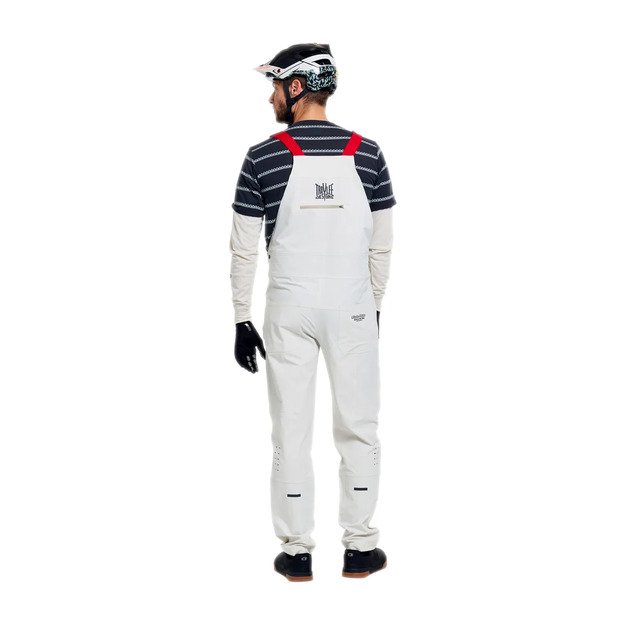 TLD PANTS OVERSENDER PRO MONO PUMICE (87802700) 8