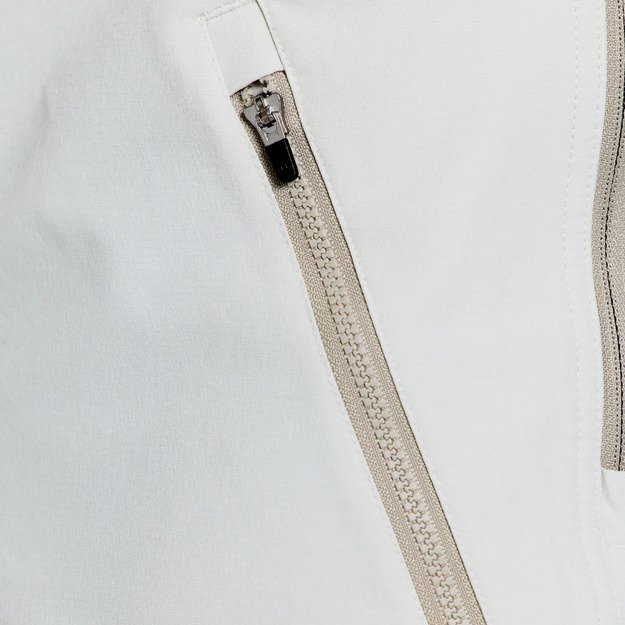 TLD PANTS OVERSENDER PRO MONO PUMICE (87802700) 5