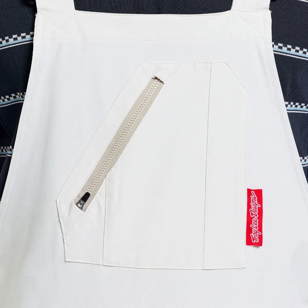 TLD PANTS OVERSENDER PRO MONO PUMICE (87802700) 6