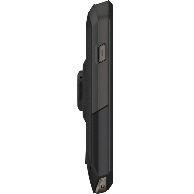 Dviračio kompiuteris Garmin Edge 1050 GPS 10