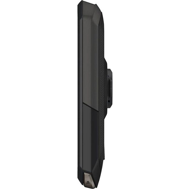 Dviračio kompiuteris Garmin Edge 1050 GPS 9