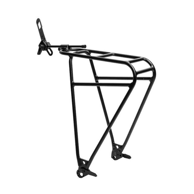 Bagažinė ORTLIEB Quick-Rack // 26-29 , Greito Montavimo Sistema