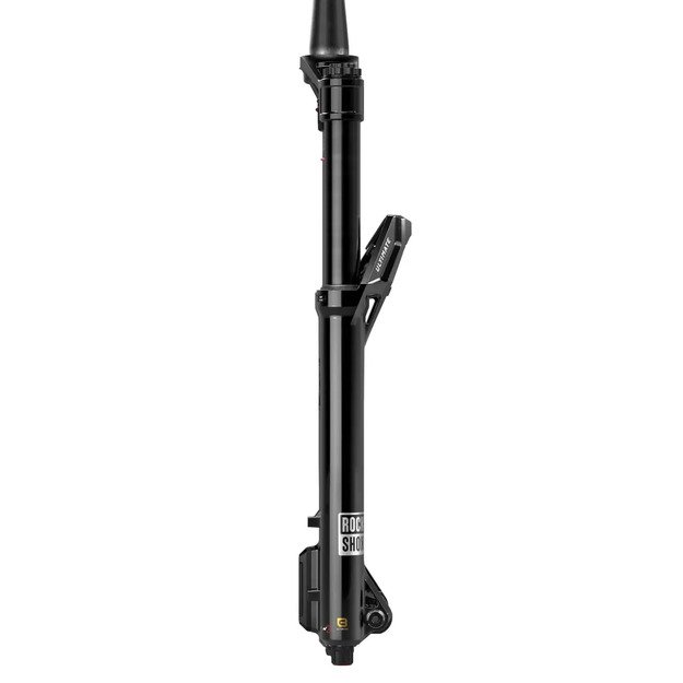 00.4021.271.000 - ROCKSHOX AM FS LYRK ULT 27SB 170 GLB C5R55 44 E1