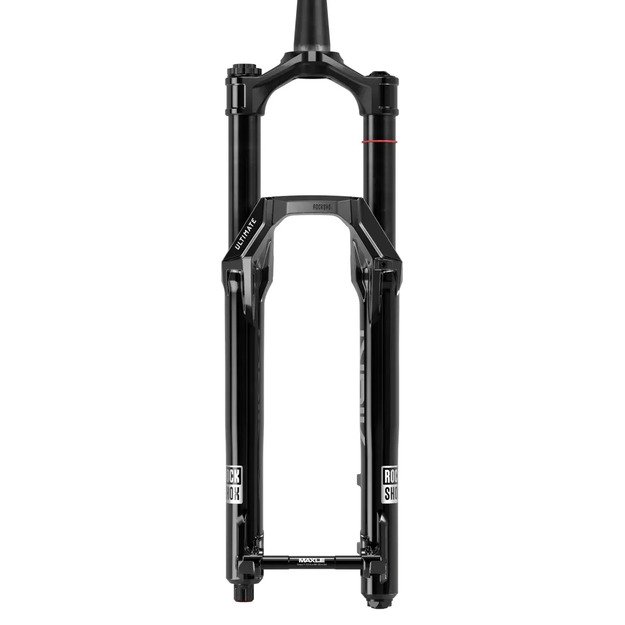 00.4021.271.000 - ROCKSHOX AM FS LYRK ULT 27SB 170 GLB C5R55 44 E1
