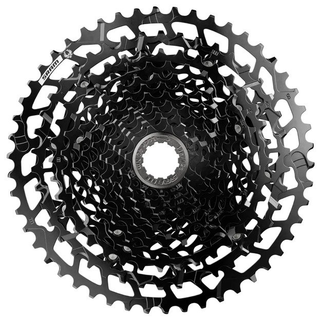00.2418.168.000 - SRAM AM CS PG1210 EAGLE DRIVETRAIN 11-50T