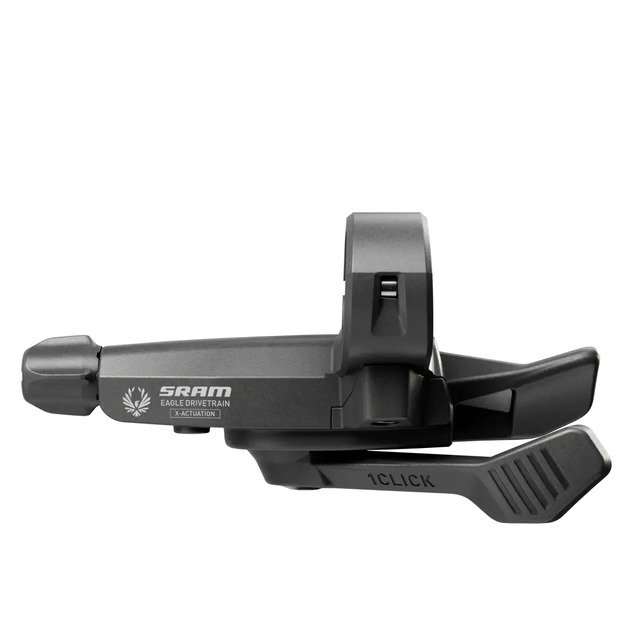 00.7018.584.000 - SRAM AM SL S100 EAGLE DRVTRN TRIGGER INT CLMP 1