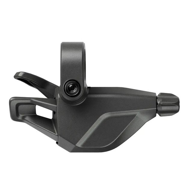 00.7018.584.000 - SRAM AM SL S100 EAGLE DRVTRN TRIGGER INT CLMP