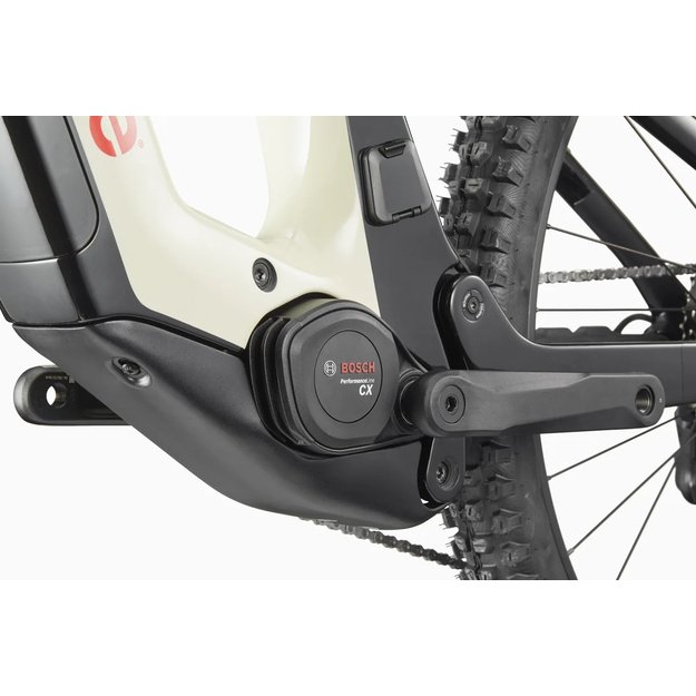 CANNONDALE MOTERRA 2 (C6504GU20/MRK)