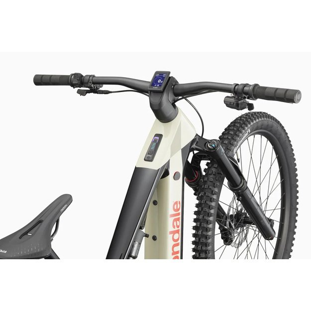 CANNONDALE MOTERRA 2 (C6504GU20/MRK)