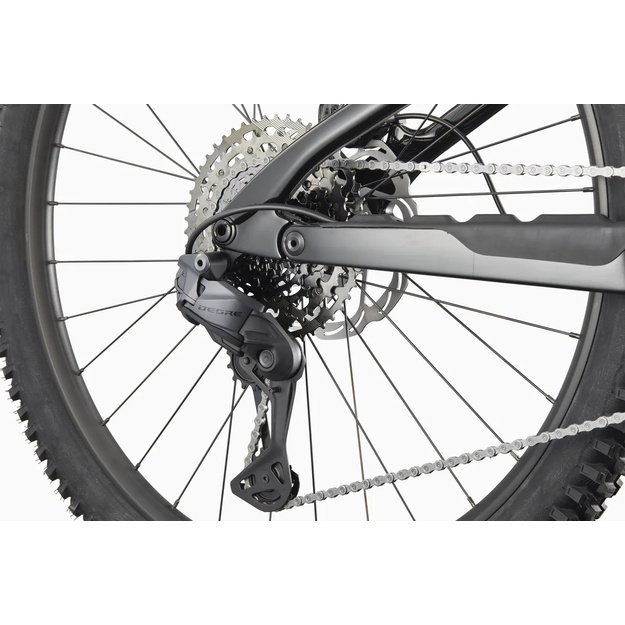 CANNONDALE MOTERRA 2 (C6504GU20/MRK)