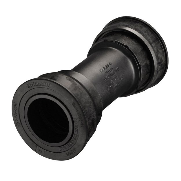 Guoliai Shimano XTR BB94 89,5mm 1