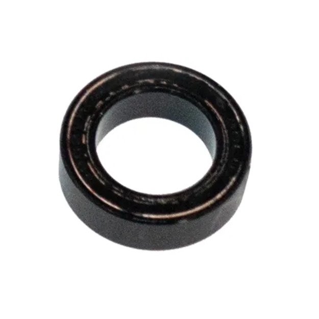 WHYTE SP PIVOT BEARINGS (KP6APC26)