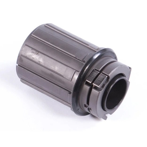 WHYTE SP FORMULA FREEHUB (WHYFHUB01)