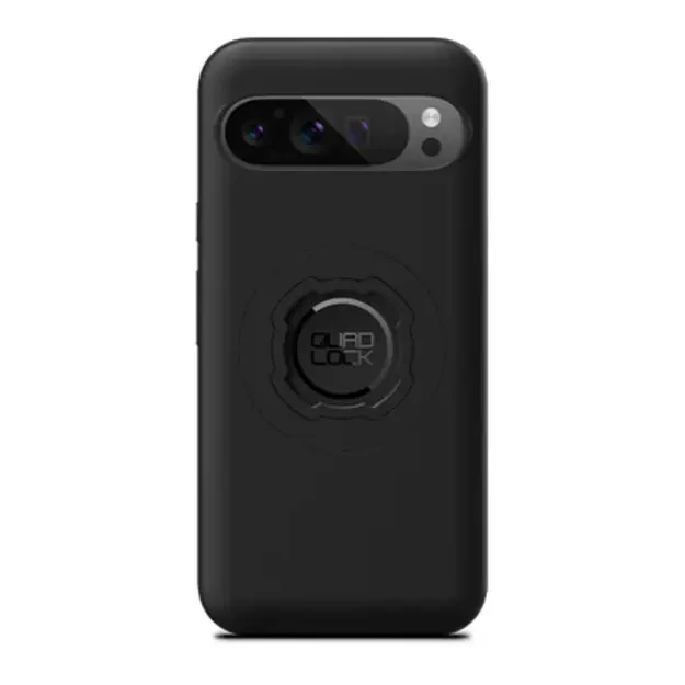Quad Lock MAG Google Pixel 9 Pro XL
