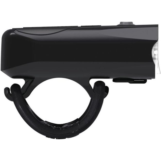 Lezyne priekinis žibintas KTV Drive Pro 300+