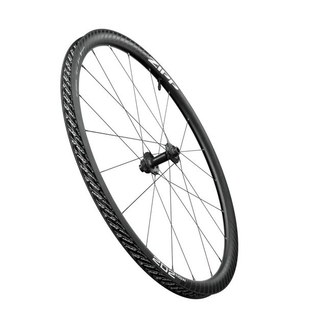 00.1918.800.000 - ZIPP AMWH 202 NSW CL F 12X100 DGRY A1