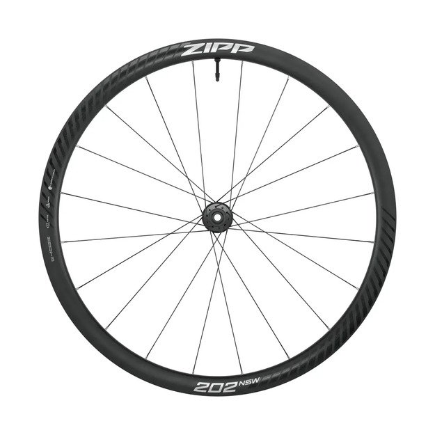 00.1918.800.000 - ZIPP AMWH 202 NSW CL F 12X100 DGRY A1