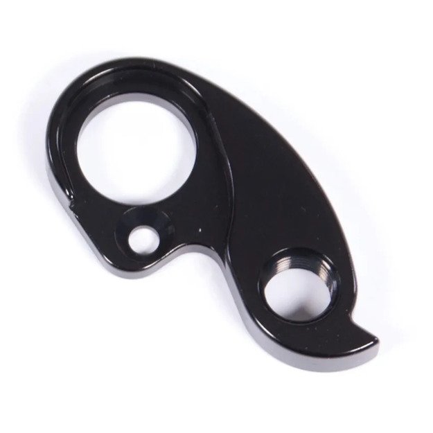 WHYTE SP DROPOUT WHYTE - S-150,G-170 208 HANGER 61-954-0030 (DROPWH18)