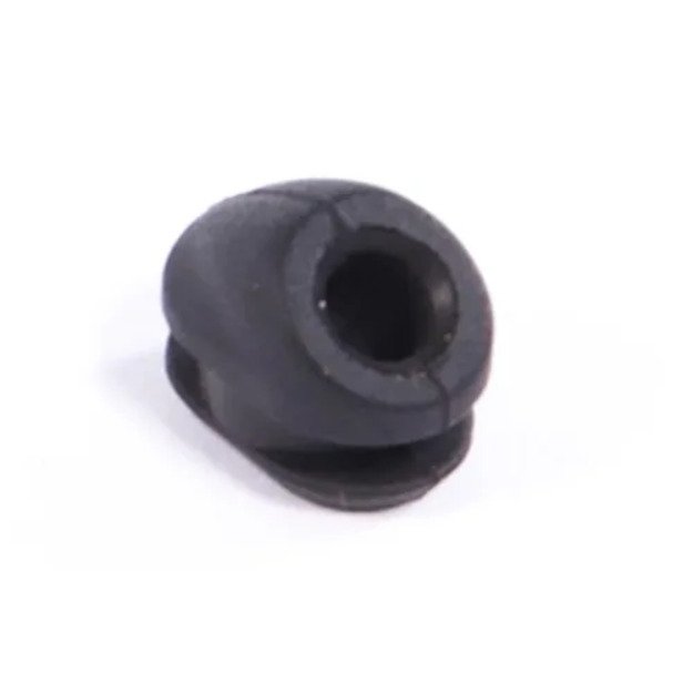 WHYTE SP ICR GROMMET 5MM, 8MM O/D RUBBER (WHYICR01)
