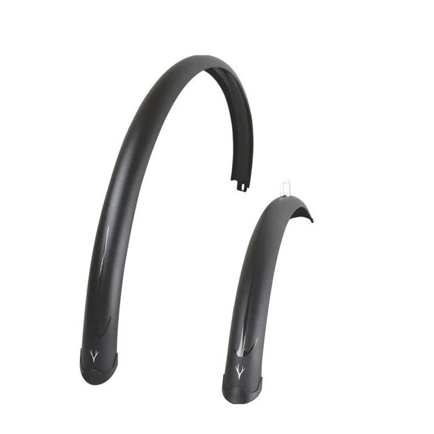 WHYTE SP MUDGUARD SET FULL COVER 55MM COMFORT (WHYMG55C)
