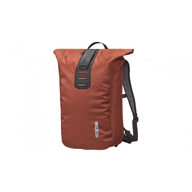 Kuprinė Ortlieb Velocity Lite Rooibos (23 L)