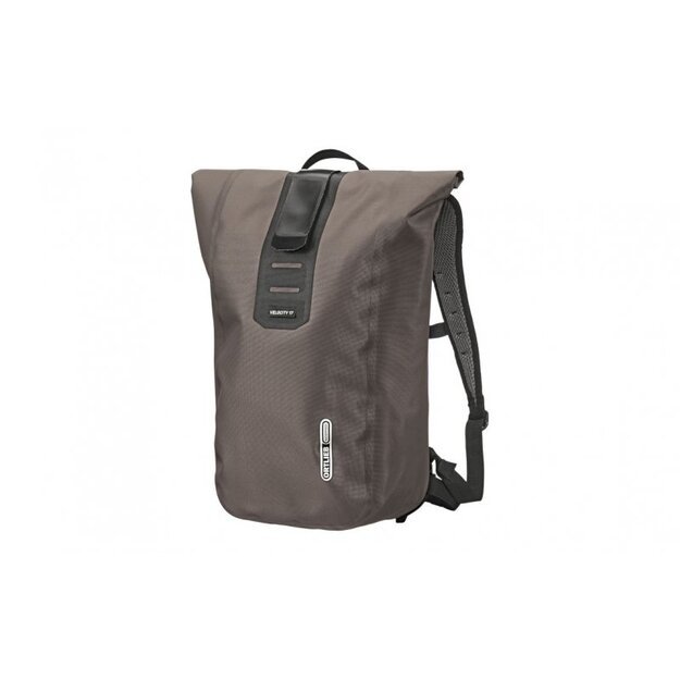 Kuprinė Ortlieb Velocity Lite Dark Sand (17 L)