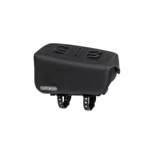 Krepšys Ortlieb Toptube-Bag Black (1,5 L)