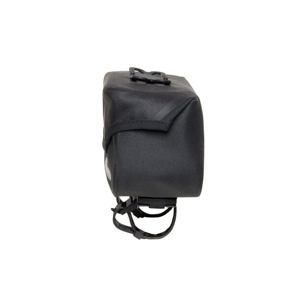 Krepšys Ortlieb Toptube-Bag Black (1,5 L)