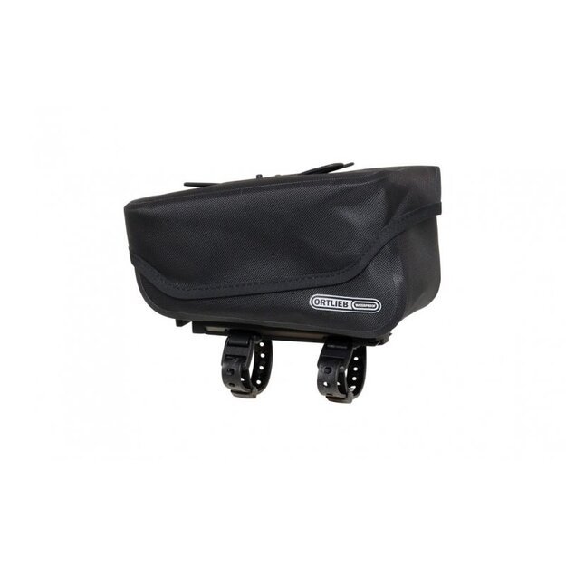 Krepšys Ortlieb Toptube-Bag Black (1,5 L)