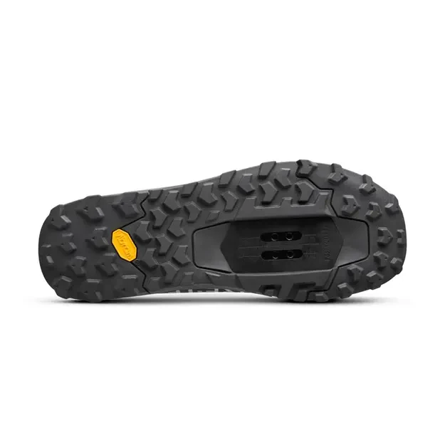 FIZIK batai TERRA ERGOLACE GTX 2.0 BLACK - BLACK (TEX2EGR2V1010)
