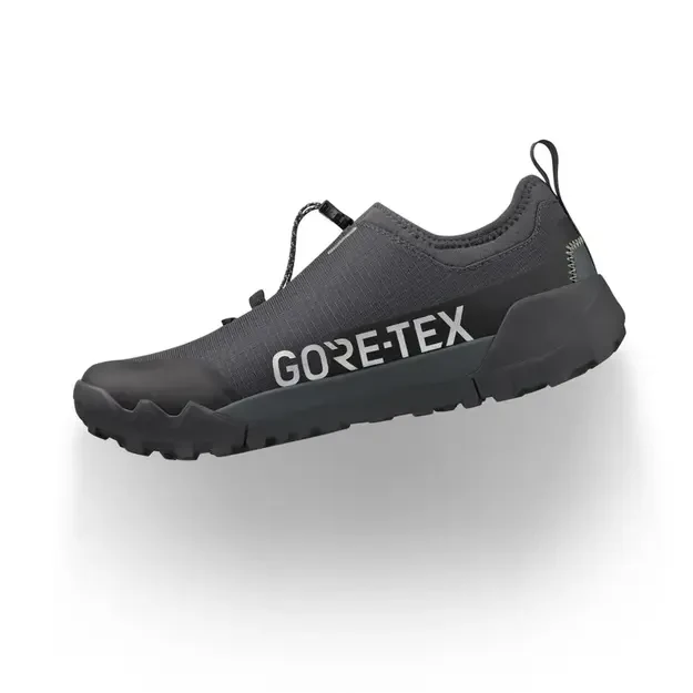 FIZIK batai TERRA ERGOLACE GTX 2.0 BLACK - BLACK (TEX2EGR2V1010)