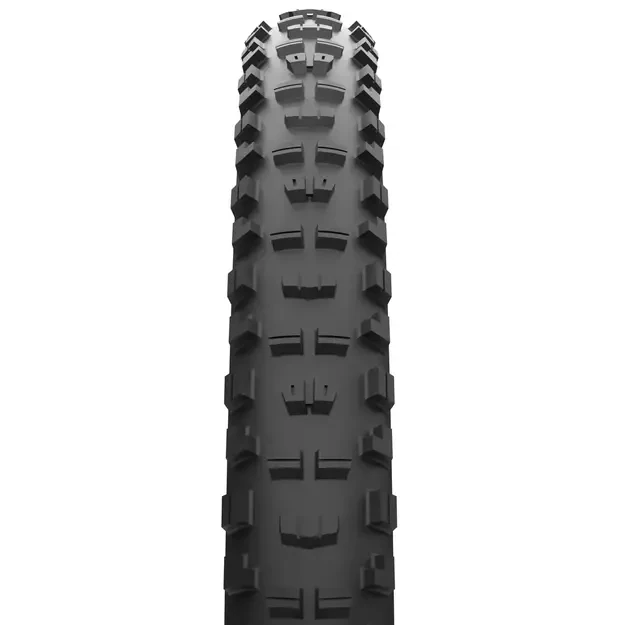 MAXXIS PL&Aacute;&Scaron;Ť MINION DHR II 27.5X2.40 KEVLAR MAXXTERRA/DD/TR (ETB00697800)