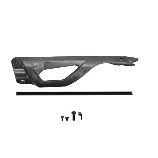 CANNONDALE LEFTY OCHO 120 GUIDEGUARD 110 (K53161)