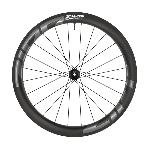 00.1918.804.000 - ZIPP AMWH 303 XP S CL F 12X100 DGRY B1