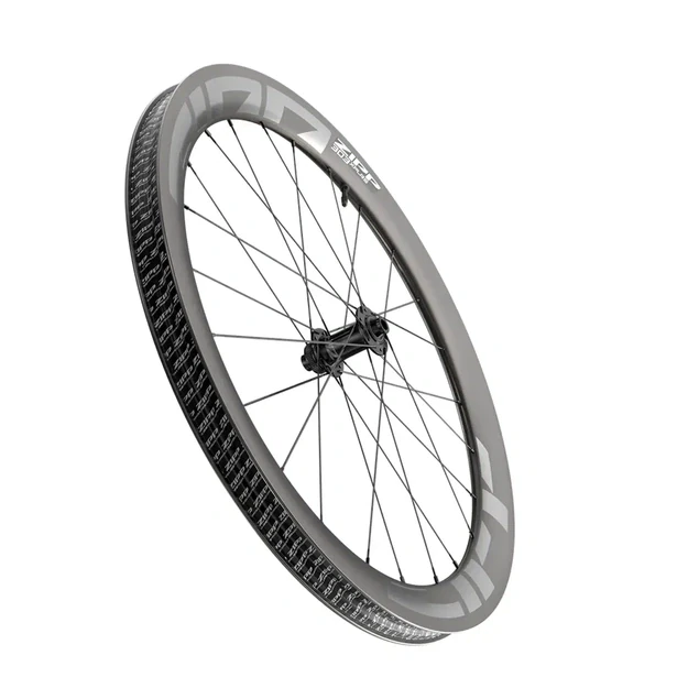 00.1918.804.000 - ZIPP AMWH 303 XP S CL F 12X100 DGRY B1