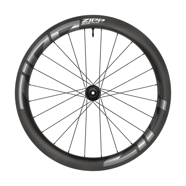 00.1918.805.000 - ZIPP AMWH 303 XP S CL R SR 12X142 DGRY B1