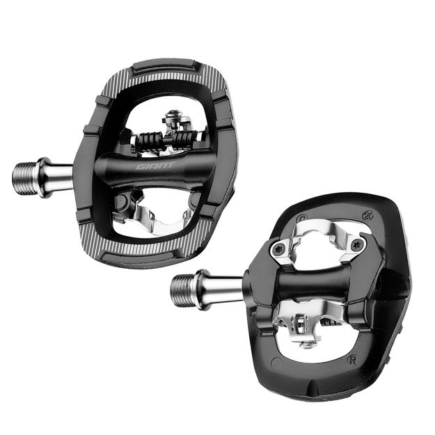 Pedalai: GIANT FLIPSIDE ROAD PEDAL
