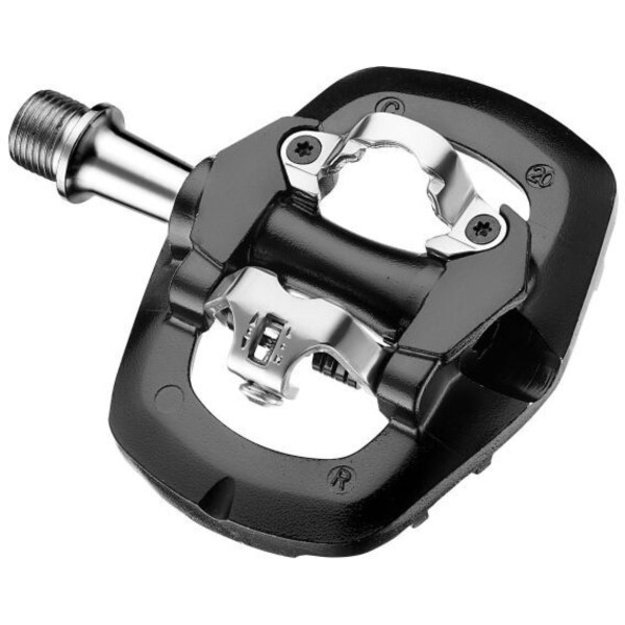 Pedalai: GIANT FLIPSIDE ROAD PEDAL