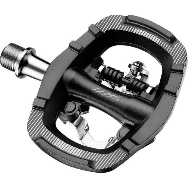 Pedalai: GIANT FLIPSIDE ROAD PEDAL