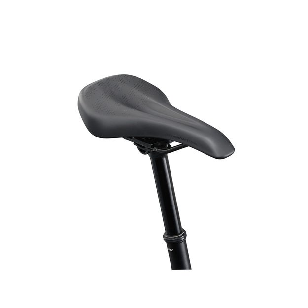 Dviratis GIANT Talon 1, 29  anglies pilka
